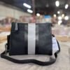 Designer Handbags – Loume & Nicole Miller