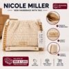 MILLER HANDBAGS