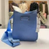 Designer Handbags – Loume & Nicole Miller
