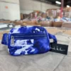 Designer Handbags – Loume & Nicole Miller
