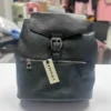 Designer Handbags – Loume & Nicole Miller