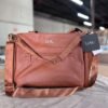 Designer Handbags – Loume & Nicole Miller
