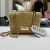 Designer Handbags – Loume & Nicole Miller