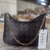 Designer Handbags – Loume & Nicole Miller