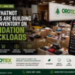 whatnot sellers liquidation truckloads