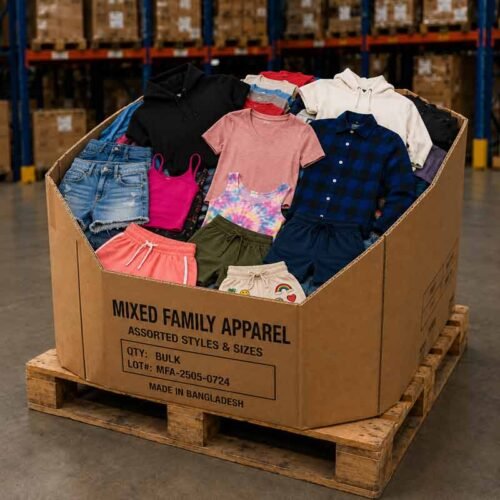 Walmart-Mixed-family-apparel Walmart Mixed family apparel