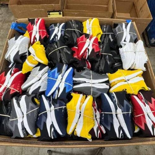 gaylord-pallet-jerko shoes