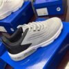 grey-jerko-sneaker-sport Mixed Athletic Sneakers Pallets