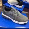 light-grey-jerko-sneaker-sport Mixed Athletic Sneakers Pallets