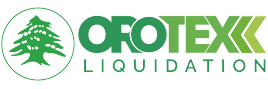 Cedar Orotex of Miami LLC