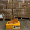 Brand-New Hiking Boots Wholesale Lot