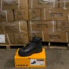 Brand-New Hiking Boots Wholesale Lot