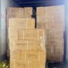 Brand-New Hiking Boots Wholesale Lot