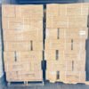 Brand-New Hiking Boots Wholesale Lot