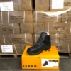 Brand-New Hiking Boots Wholesale Lot