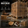 bulk value jerko boots