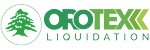 footer orotex-liquidation logo 