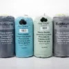 Bedsure Bedding Wholesale Lot – 160 Pieces