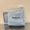 Bedsure Bedding Wholesale Lot – 160 Pieces