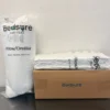 Bedsure Bedding Wholesale Lot – 160 Pieces