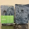Bedsure Bedding Wholesale Lot – 160 Pieces