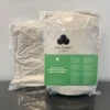 Bedsure Bedding Wholesale Lot – 160 Pieces