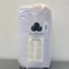 Bedsure Bedding Wholesale Lot – 160 Pieces