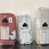 Bedsure Bedding Wholesale Lot – 160 Pieces