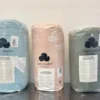 Bedsure Bedding Wholesale Lot – 160 Pieces