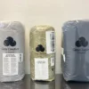 Bedsure Bedding Wholesale Lot – 160 Pieces