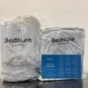 Bedsure Bedding Wholesale Lot – 160 Pieces
