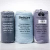 Bedsure Bedding Wholesale Lot – 160 Pieces