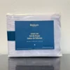 Bedsure Bedding Wholesale Lot – 160 Pieces