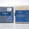 Bedsure Bedding Wholesale Lot – 160 Pieces