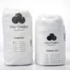 Bedsure Bedding Wholesale Lot – 160 Pieces