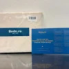 Bedsure Bedding Wholesale Lot – 160 Pieces