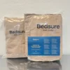 Bedsure Bedding Wholesale Lot – 160 Pieces
