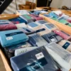 bedsure bedding liquidation pallets