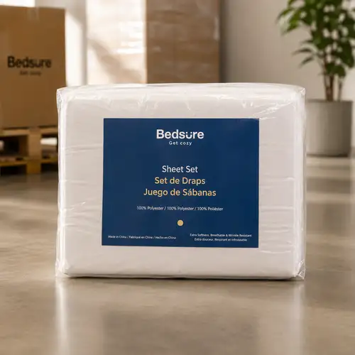 Best bedding Pallets Liquidation