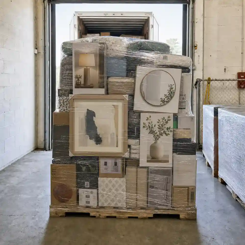 Home Décor